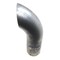 Heavy Duty Mfg Stack Pipe I.D. Aluminized, 3-500-18A 3-500-18A - alternate 1